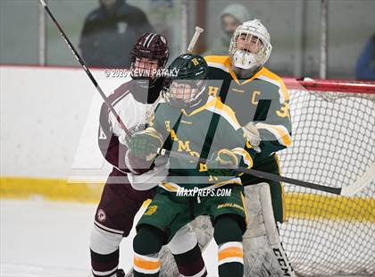 Thumbnail 2 in Hamden @ North Haven photogallery.