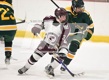 Thumbnail 3 in Hamden @ North Haven photogallery.