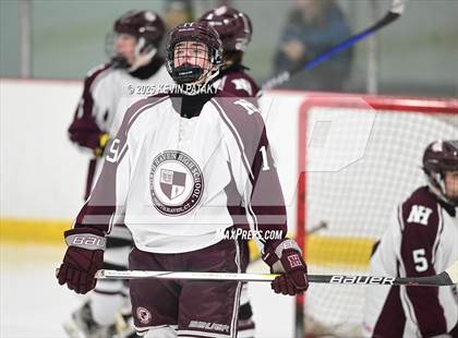 Thumbnail 3 in Hamden @ North Haven photogallery.