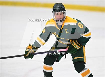 Thumbnail 3 in Hamden @ North Haven photogallery.