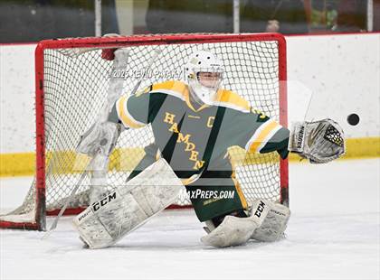 Thumbnail 2 in Hamden @ North Haven photogallery.
