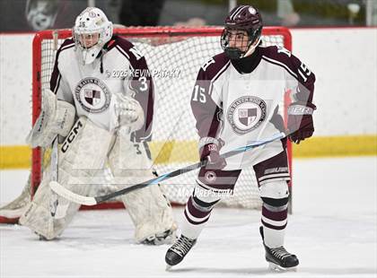 Thumbnail 2 in Hamden @ North Haven photogallery.