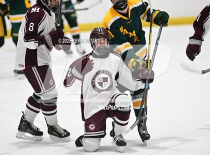 Thumbnail 3 in Hamden @ North Haven photogallery.