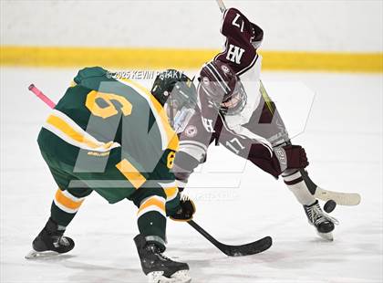 Thumbnail 1 in Hamden @ North Haven photogallery.