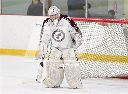 Thumbnail 2 in Hamden @ North Haven photogallery.