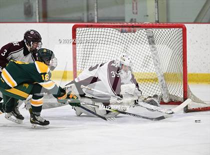 Thumbnail 3 in Hamden @ North Haven photogallery.
