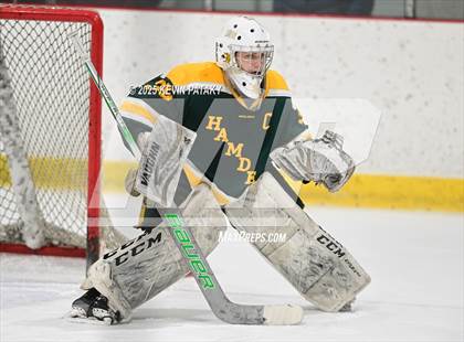 Thumbnail 3 in Hamden @ North Haven photogallery.