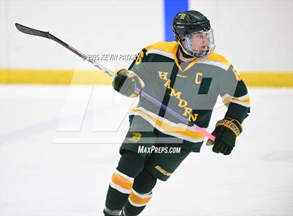 Thumbnail 2 in Hamden @ North Haven photogallery.