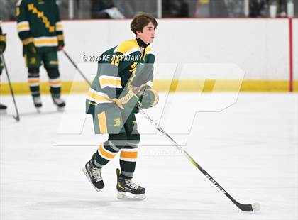 Thumbnail 3 in Hamden @ North Haven photogallery.