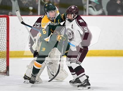Thumbnail 2 in Hamden @ North Haven photogallery.