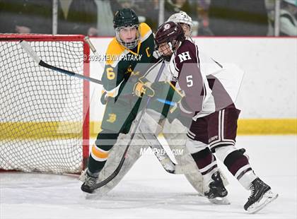 Thumbnail 2 in Hamden @ North Haven photogallery.