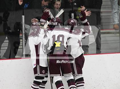 Thumbnail 1 in Hamden @ North Haven photogallery.