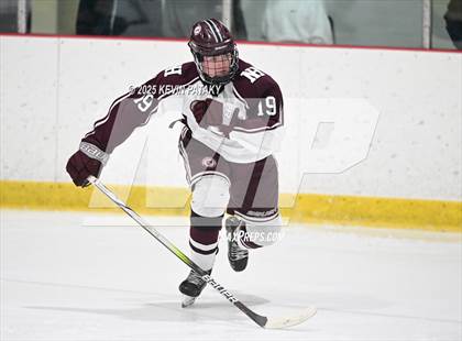 Thumbnail 3 in Hamden @ North Haven photogallery.