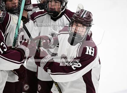 Thumbnail 1 in Hamden @ North Haven photogallery.