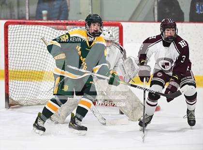 Thumbnail 3 in Hamden @ North Haven photogallery.