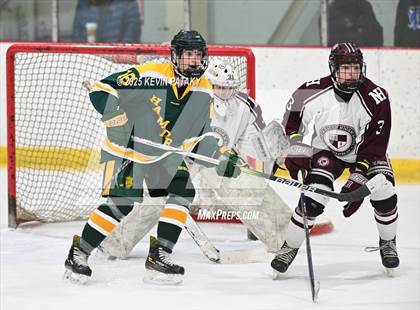 Thumbnail 1 in Hamden @ North Haven photogallery.