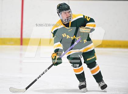 Thumbnail 3 in Hamden @ North Haven photogallery.