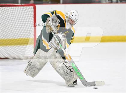 Thumbnail 3 in Hamden @ North Haven photogallery.