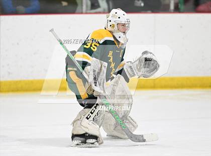 Thumbnail 3 in Hamden @ North Haven photogallery.