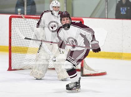 Thumbnail 3 in Hamden @ North Haven photogallery.