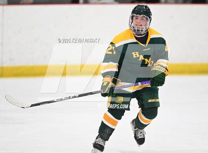 Thumbnail 1 in Hamden @ North Haven photogallery.