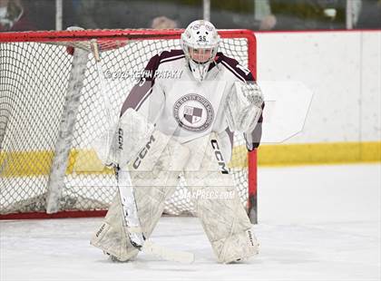 Thumbnail 3 in Hamden @ North Haven photogallery.