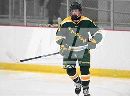 Thumbnail 3 in Hamden @ North Haven photogallery.