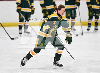Thumbnail 2 in Hamden @ North Haven photogallery.