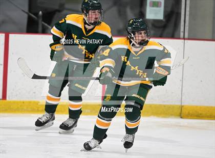 Thumbnail 1 in Hamden @ North Haven photogallery.