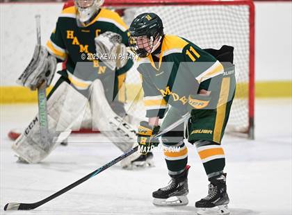 Thumbnail 3 in Hamden @ North Haven photogallery.