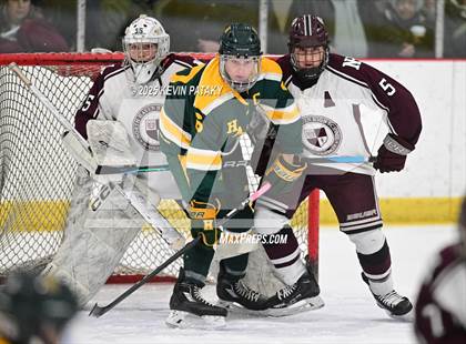 Thumbnail 2 in Hamden @ North Haven photogallery.