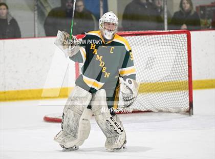 Thumbnail 2 in Hamden @ North Haven photogallery.