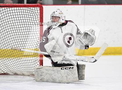 Thumbnail 2 in Hamden @ North Haven photogallery.