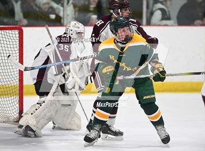 Thumbnail 3 in Hamden @ North Haven photogallery.