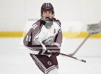Thumbnail 1 in Hamden @ North Haven photogallery.