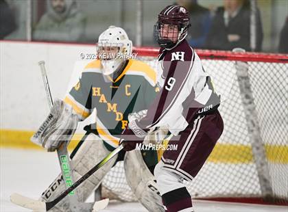 Thumbnail 2 in Hamden @ North Haven photogallery.