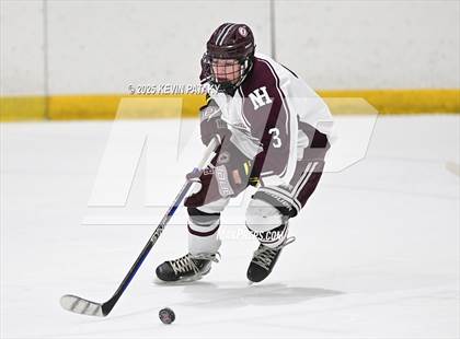 Thumbnail 3 in Hamden @ North Haven photogallery.