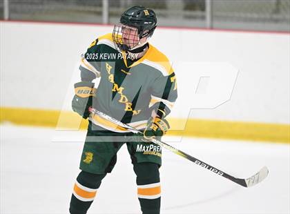 Thumbnail 3 in Hamden @ North Haven photogallery.
