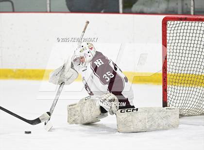 Thumbnail 2 in Hamden @ North Haven photogallery.
