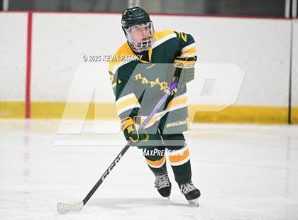 Thumbnail 2 in Hamden @ North Haven photogallery.