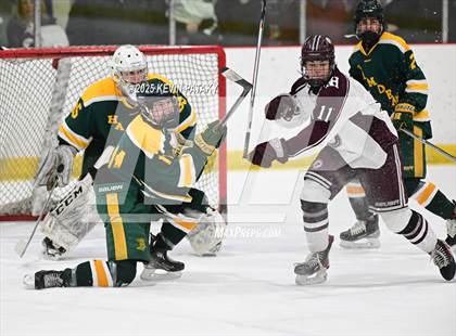 Thumbnail 3 in Hamden @ North Haven photogallery.