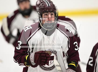 Thumbnail 3 in Hamden @ North Haven photogallery.
