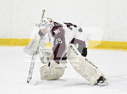 Thumbnail 3 in Hamden @ North Haven photogallery.