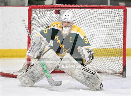 Thumbnail 1 in Hamden @ North Haven photogallery.