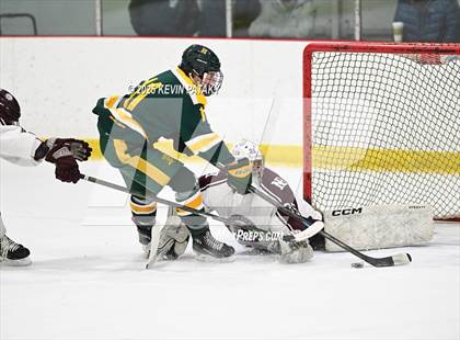 Thumbnail 1 in Hamden @ North Haven photogallery.