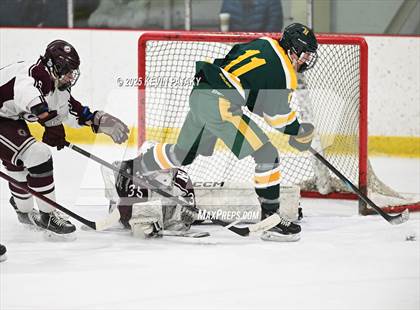 Thumbnail 3 in Hamden @ North Haven photogallery.