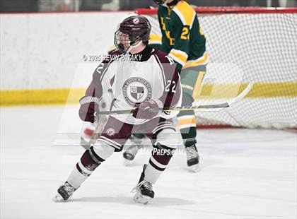Thumbnail 2 in Hamden @ North Haven photogallery.