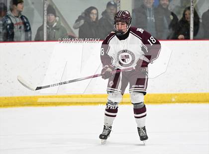 Thumbnail 3 in Hamden @ North Haven photogallery.