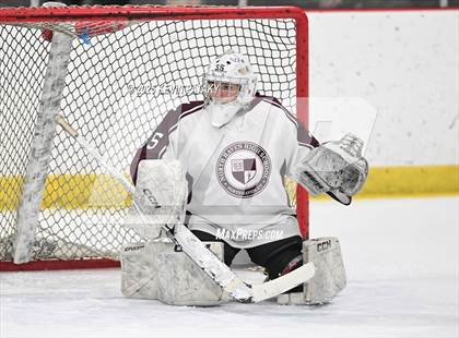 Thumbnail 3 in Hamden @ North Haven photogallery.