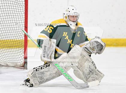 Thumbnail 3 in Hamden @ North Haven photogallery.